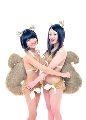 Japanese Mimi Girls Adalinsex 3gppron Videos jpg 9