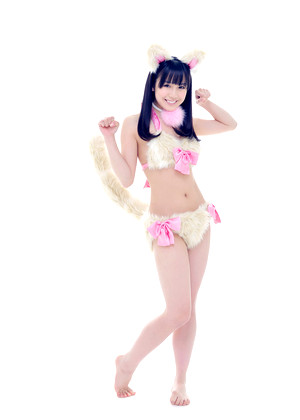 Japanese Mimi Girls Thicknbustycom Beauty Picture jpg 2