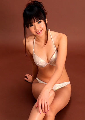 Japanese Mina Aida 18xgirl Imagefap Stocking jpg 10