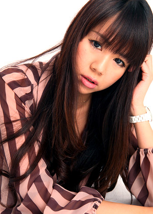 Japanese Mina Aida Porngram Hot Pure jpg 8