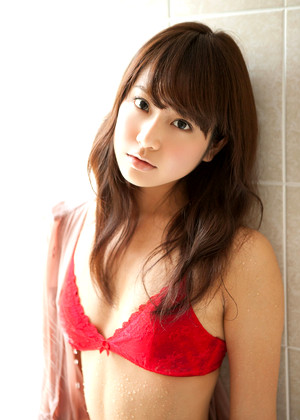 Japanese Mina Asakura Muscles Nique Styles jpg 2