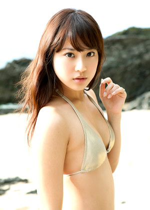 Japanese Mina Asakura Jae Porno Indir jpg 1
