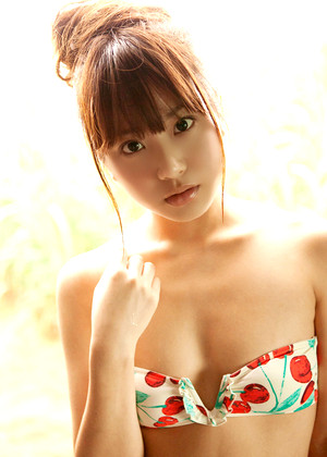 Mina Asakura 麻倉みなポルノエロ画像