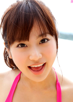 Japanese Mina Asakura Blackonblackcrime 3gppron Download jpg 4