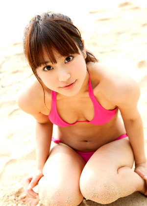 Japanese Mina Asakura Blackonblackcrime 3gppron Download jpg 6