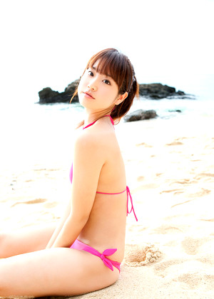 Japanese Mina Asakura Blackonblackcrime 3gppron Download jpg 8