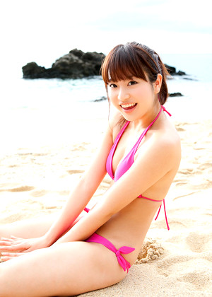 Japanese Mina Asakura Blackonblackcrime 3gppron Download jpg 9