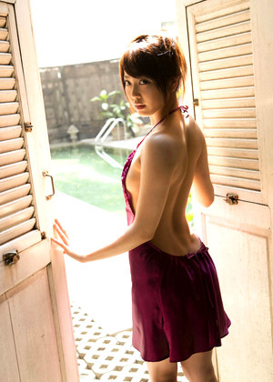 Japanese Mina Asakura Rupali Sex Geleris jpg 6