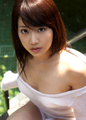 Japanese Mina Asakura Six Full Fuxksexy jpg 8