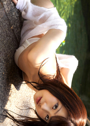 Japanese Mina Asakura Nylonsex Babes Shool jpg 1