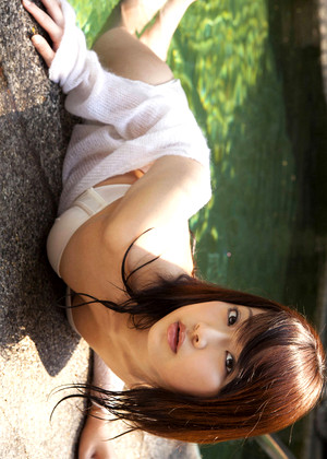 Japanese Mina Asakura Nylonsex Babes Shool jpg 2