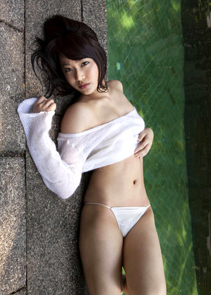 Japanese Mina Asakura Nylonsex Babes Shool jpg 3