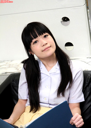 Japanese Mina Mizuki Pis Towxxx Com jpg 3