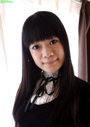Japanese Mina Mizuki Confidential Chubby Bhabhi jpg 1