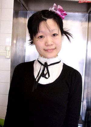 Japanese Mina Mizuki Confidential Chubby Bhabhi jpg 4