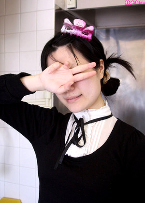 Japanese Mina Mizuki Confidential Chubby Bhabhi jpg 5
