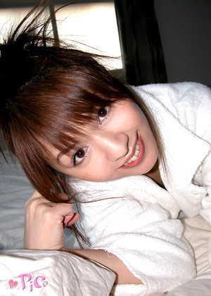 Japanese Mina Nakano Bustymobicom Wwwmofosxl Com jpg 5
