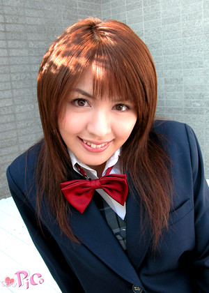 Japanese Mina Nakano Anastasia Modelgirl Bugil jpg 3