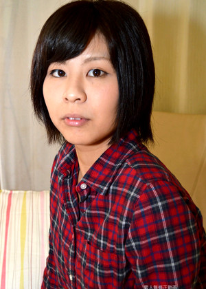 Mina Namiguchi