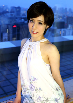 Japanese Mina Onoue Alluringly Fotohot Teacher jpg 10