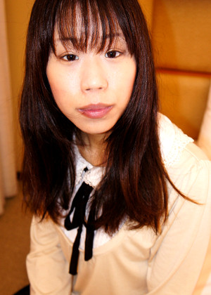Japanese Mina Takahashi Prince Git Cream jpg 1
