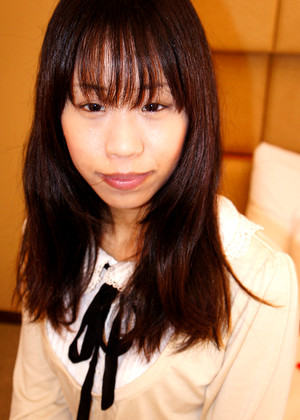 Japanese Mina Takahashi Prince Git Cream jpg 2