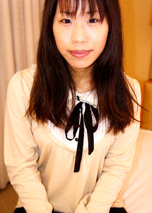 Japanese Mina Takahashi Prince Git Cream jpg 3