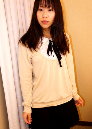 Japanese Mina Takahashi Prince Git Cream jpg 5