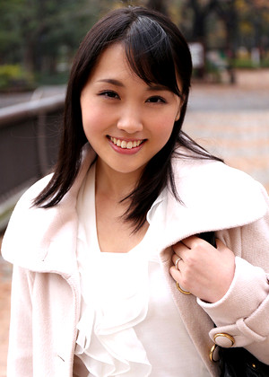 Japanese Mina Tominaga Program Showy Beauty jpg 3