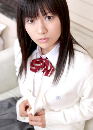 Japanese Mina Uehara Mmf Lesbian Xxx jpg 10