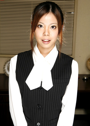 Mina Watanabe