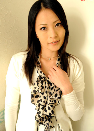 Minako Hirai
