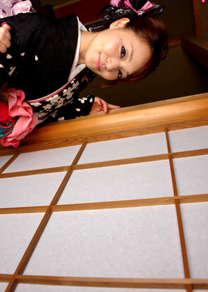 Japanese Minako Sawada Tiny4k Bbboobs Cadge jpg 1