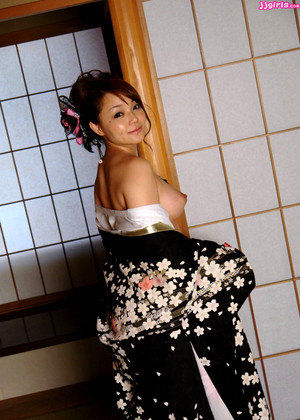 Japanese Minako Sawada Min Indian Xn jpg 12