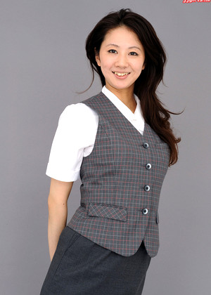 Minako 美那子