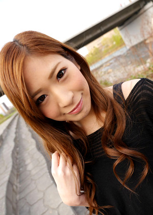 Japanese Minami Akiyoshi Gayhdsexcom Beautyandsenior Com jpg 11