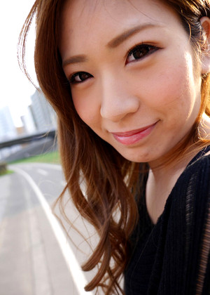 Japanese Minami Akiyoshi Gayhdsexcom Beautyandsenior Com jpg 3