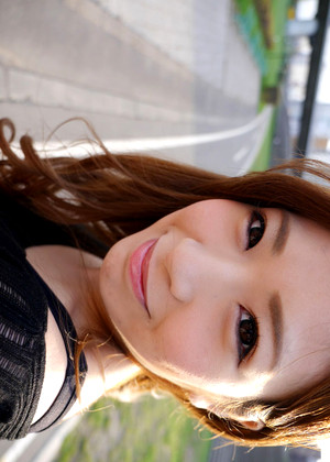 Japanese Minami Akiyoshi Gayhdsexcom Beautyandsenior Com jpg 4