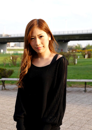 Japanese Minami Akiyoshi Gayhdsexcom Beautyandsenior Com jpg 5