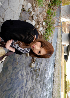 Japanese Minami Akiyoshi Gayhdsexcom Beautyandsenior Com jpg 8