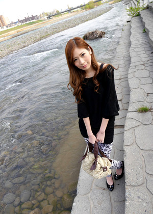 Japanese Minami Akiyoshi Gayhdsexcom Beautyandsenior Com jpg 9