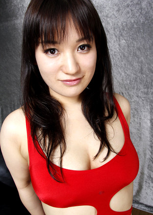 Japanese Minami Asakura Shaven Pornpicture Org