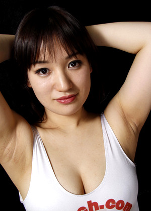 Minami Asakura 浅倉みなみポルノエロ画像
