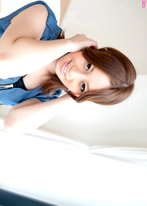 Japanese Minami Asano Kylie Prolapse Selfie jpg 1