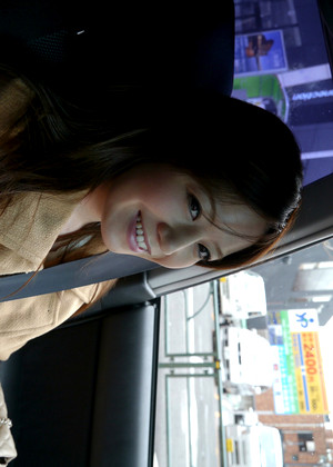 Japanese Minami Asano Phoenix Xxx Wife jpg 5