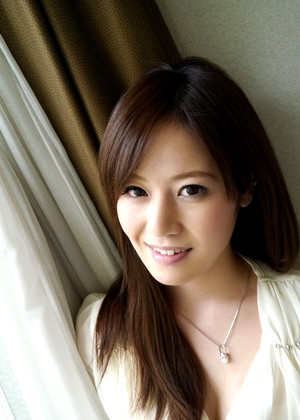 Japanese Minami Asano Phoenix Xxx Wife jpg 9