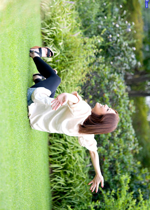 Japanese Minami Asano Lustygrandmascom Joy Pinay jpg 1