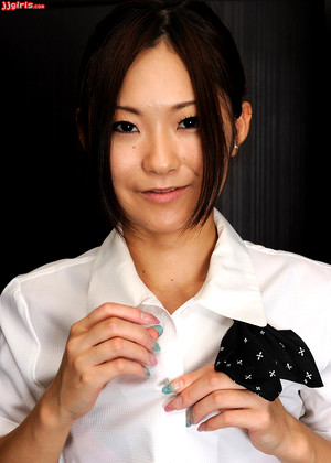 Minami Ayukawa