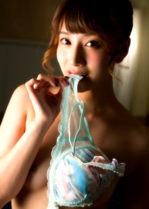 Japanese Minami Hatsukawa Blowjobhdimage Cream Gallery jpg 11