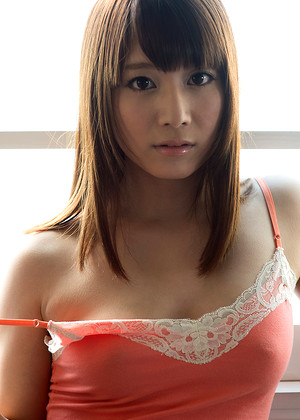 Minami Hatsukawa 初川みなみ素人エロ画像